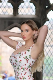 Проститутка Алсу Госпожа